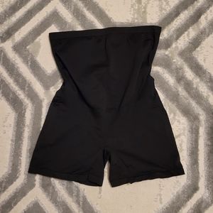 Belly Bandit Maternity Support Shorts